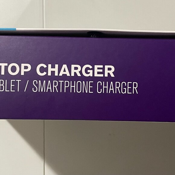 Targus APA 32US Laptop Charger With USB Fast Charging Port - Picture 3 of 10